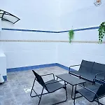 Sofia I A 500m De La Playa Appartement Sagunto