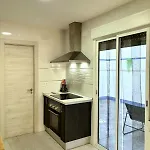 Appartement Sofia I A 500m De La Playa *